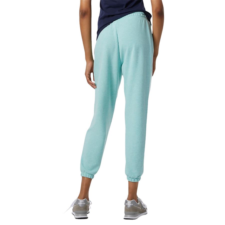 ESSENTIALS BALANCED SWEATPANT New Balance | WP21554SH1